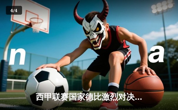 西甲联赛国家德比激烈对决，银河战舰3-2险胜巴塞罗那重返榜首 - 4