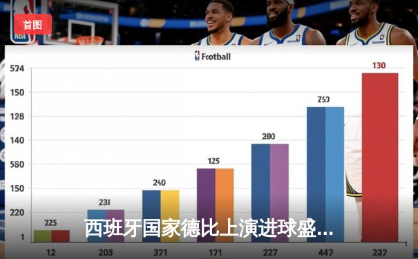 西班牙国家德比上演进球盛宴 皇马3-2绝杀巴萨登顶西甲