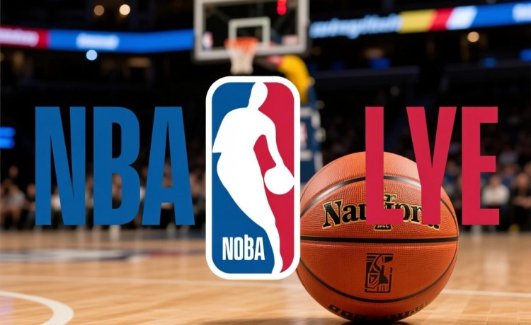 银河电子官方网站官网